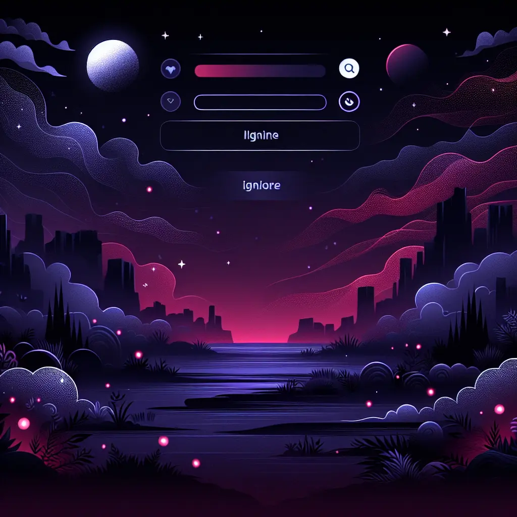 Gates of Olympus Super Scatter